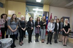 018Foto atelje Postojna